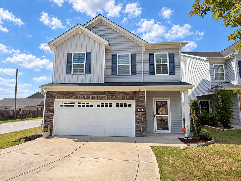 259 Megan Ln