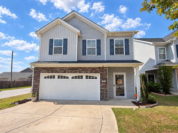 259 Megan Ln