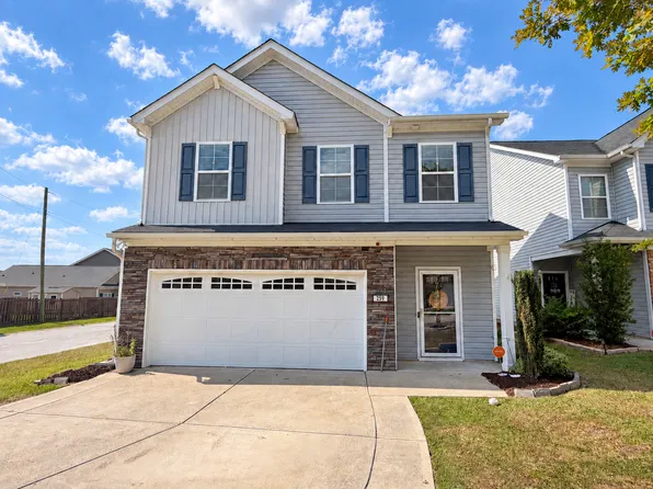 259 Megan Ln, Lexington, SC 29073