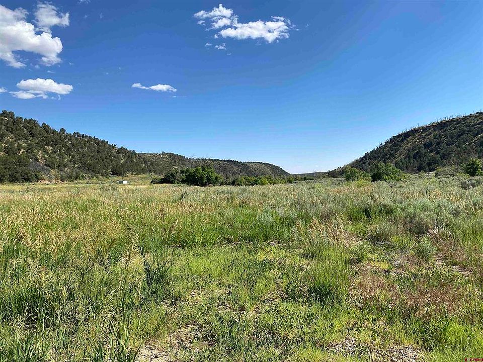 1st image of 4349 County Road 105