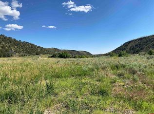 4349 County Road 105, Hesperus, CO 81326