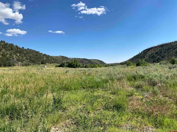 4349 County Road 105, Hesperus, CO 81326