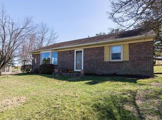 32 Penny Rd, Holtwood, PA 17532