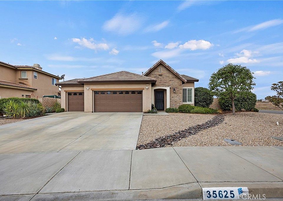 1st image of 35625 Susan Dr