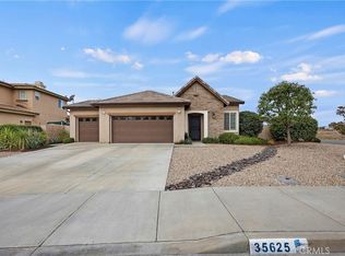 35625 Susan Dr, Wildomar, CA 92595