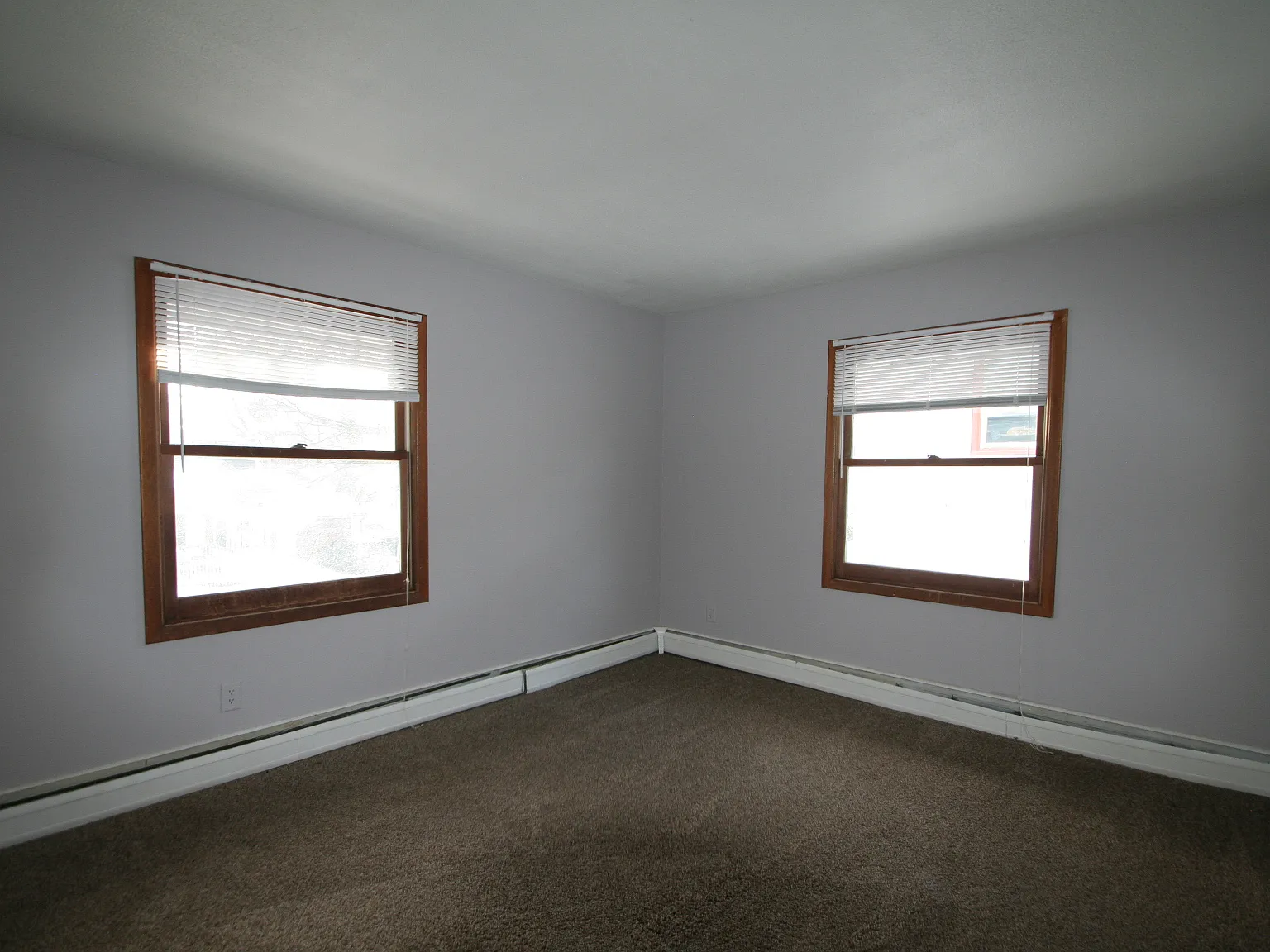 1 bed, $765 — Photo 4
