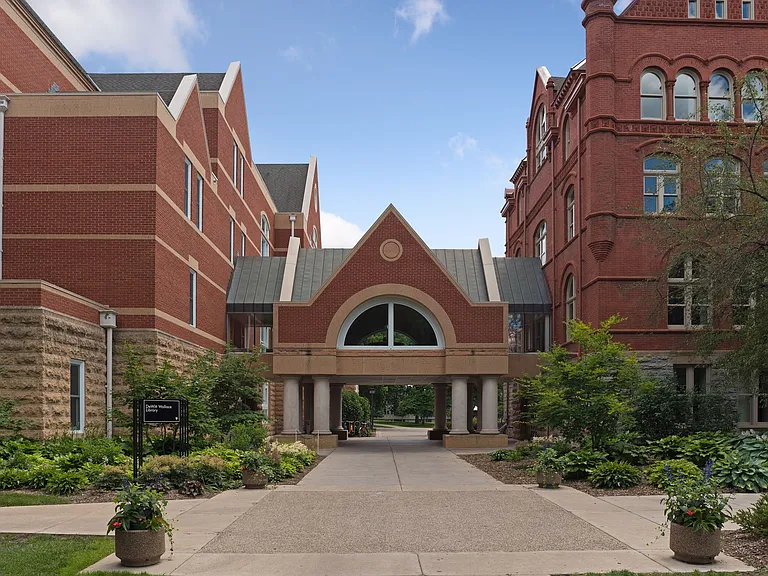 1846 Carroll Ave #3 — Photo 23