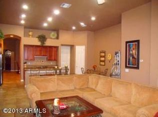 3122 E Minnezona Ave, Phoenix, AZ 85016
