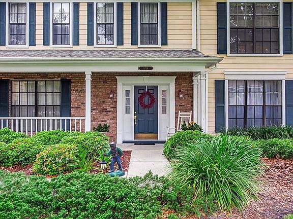 4th image of 15719 Jericho Dr