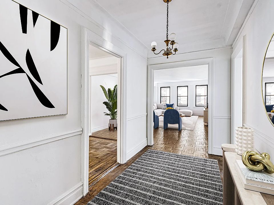 1st image of 875 W End Ave APT 11B