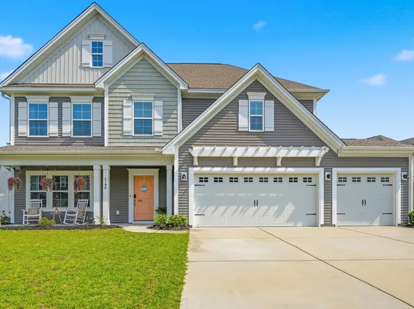 5196 Country Pine Dr. #Clear pond, Myrtle Beach, SC 29579