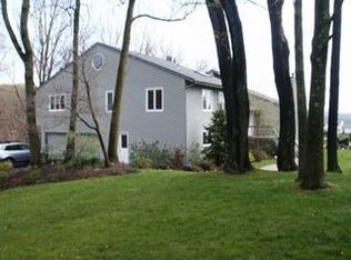7 Fawn Ridge Rd, Lebanon, NJ 08833