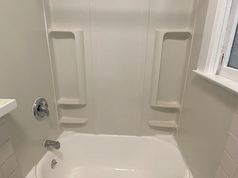 1514 W Wilson Ave #3R — Photo 13