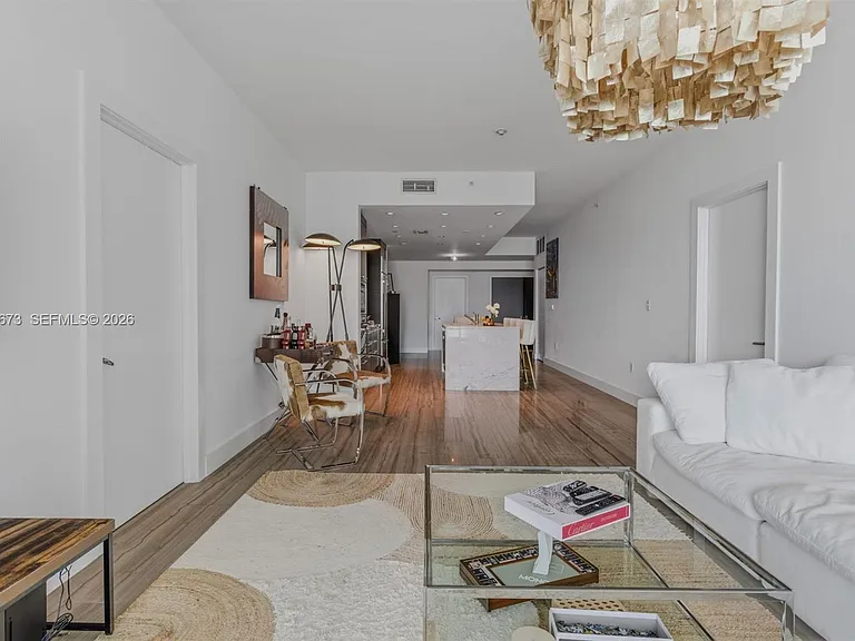 900 Biscayne Blvd #4308 — Photo 13