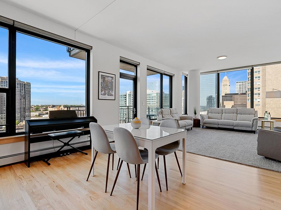 1st image of 740 Portland Ave #1416
