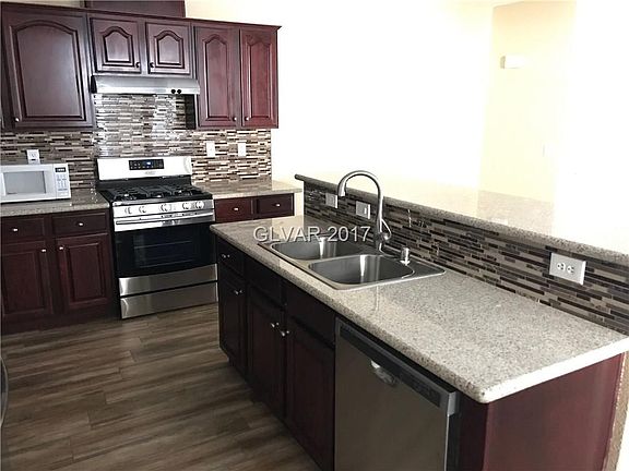 5th image of 6255 W Arby Ave Unit 164