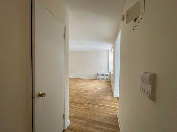 3rd image of 43-22 49th St #2F