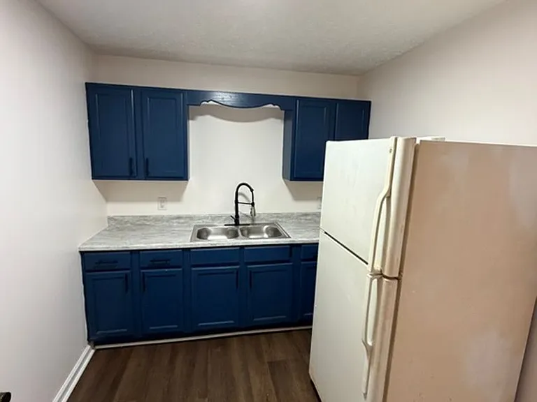 3241 Enka Hwy — Photo 3