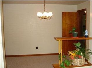 435 Constitution St, Perryopolis, PA 15473