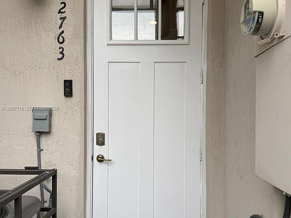 2nd image of 12763 SW 247th St #1