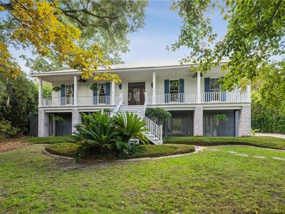 2610 Jefferson St, Mandeville, LA, 70448