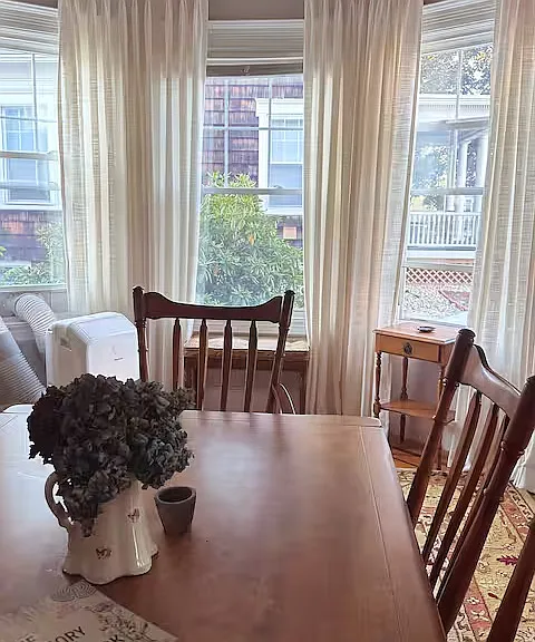 43 Lyon St #41 — Photo 9