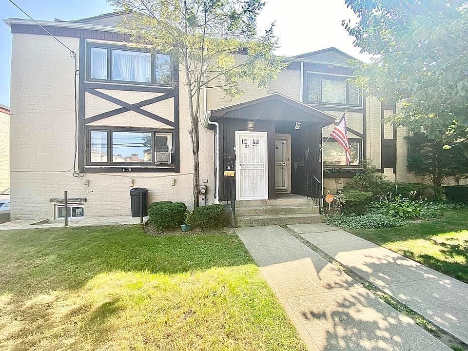 1st image of 11022 63rd Ave
