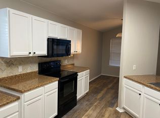 1001 Cindy Ln, Leander, TX 78641