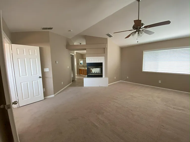 422 Madrone Pl — Photo 24
