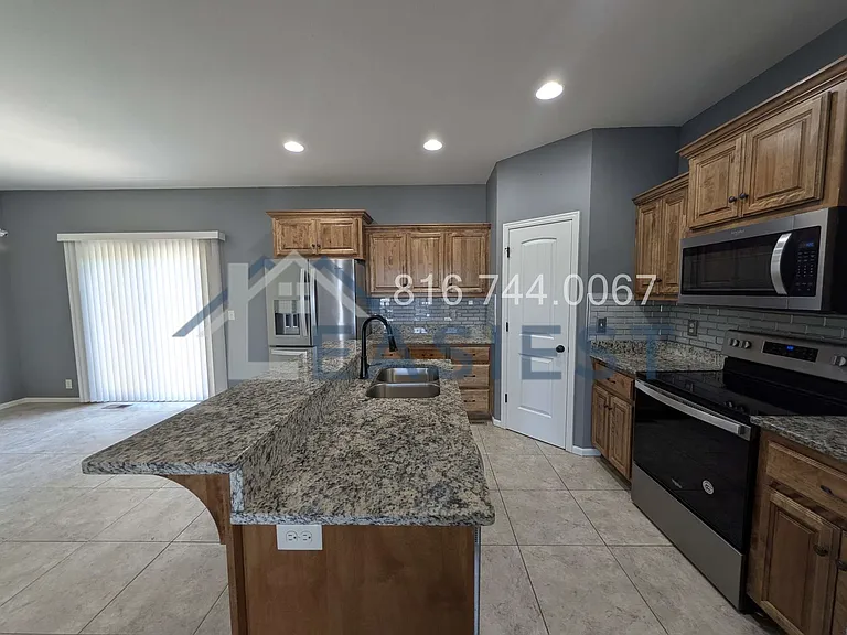 603 Coleman Dr — Photo 9