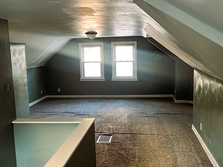 4229 Wilmington Rd — Photo 15