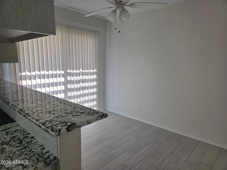 10214 E Watford Way — Photo 21