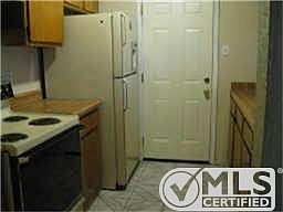 4th image of 10374 Brockton Dr