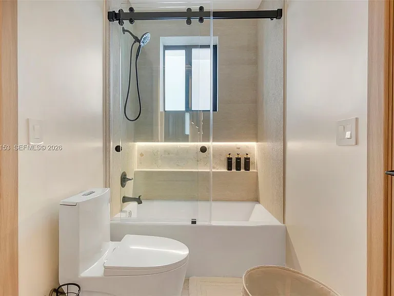 3011 SW 27th St #1 — Photo 34