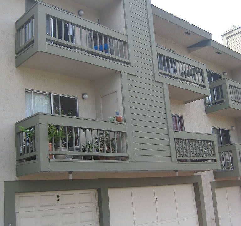 1st image of 3962 60th St #66-2500L