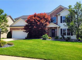 1215 W Chase Dr, Brunswick, OH 44212