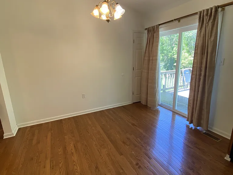 75 Briar Trl — Photo 5