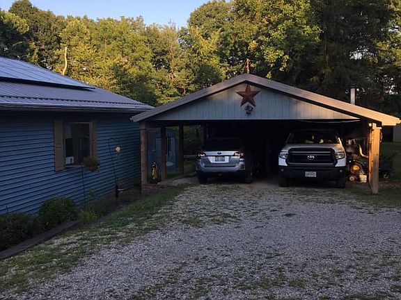 3rd image of 34735 Nelson Dr