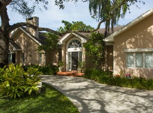 4549 W Swann Ave, Tampa, FL 33609