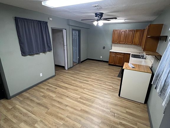 2nd image of 154 Gorski St #2