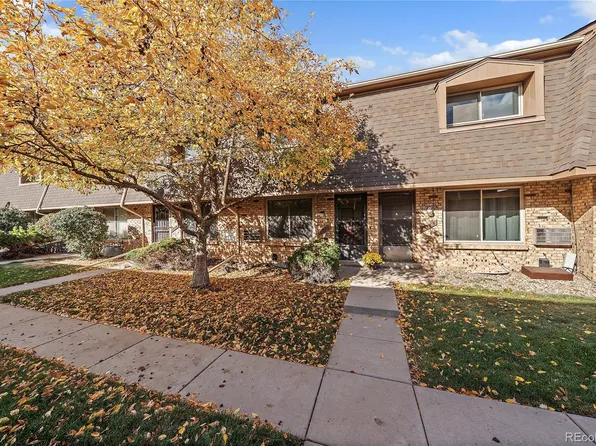 1777 Quail Street, Lakewood, CO 80215