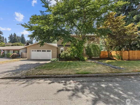 14215 110th Avenue NE, Kirkland, WA 98034