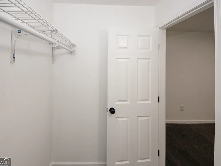 6157 Orville Dr #COTTAGE — Photo 31