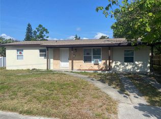 1110 Deltona Blvd, Deltona, FL 32725