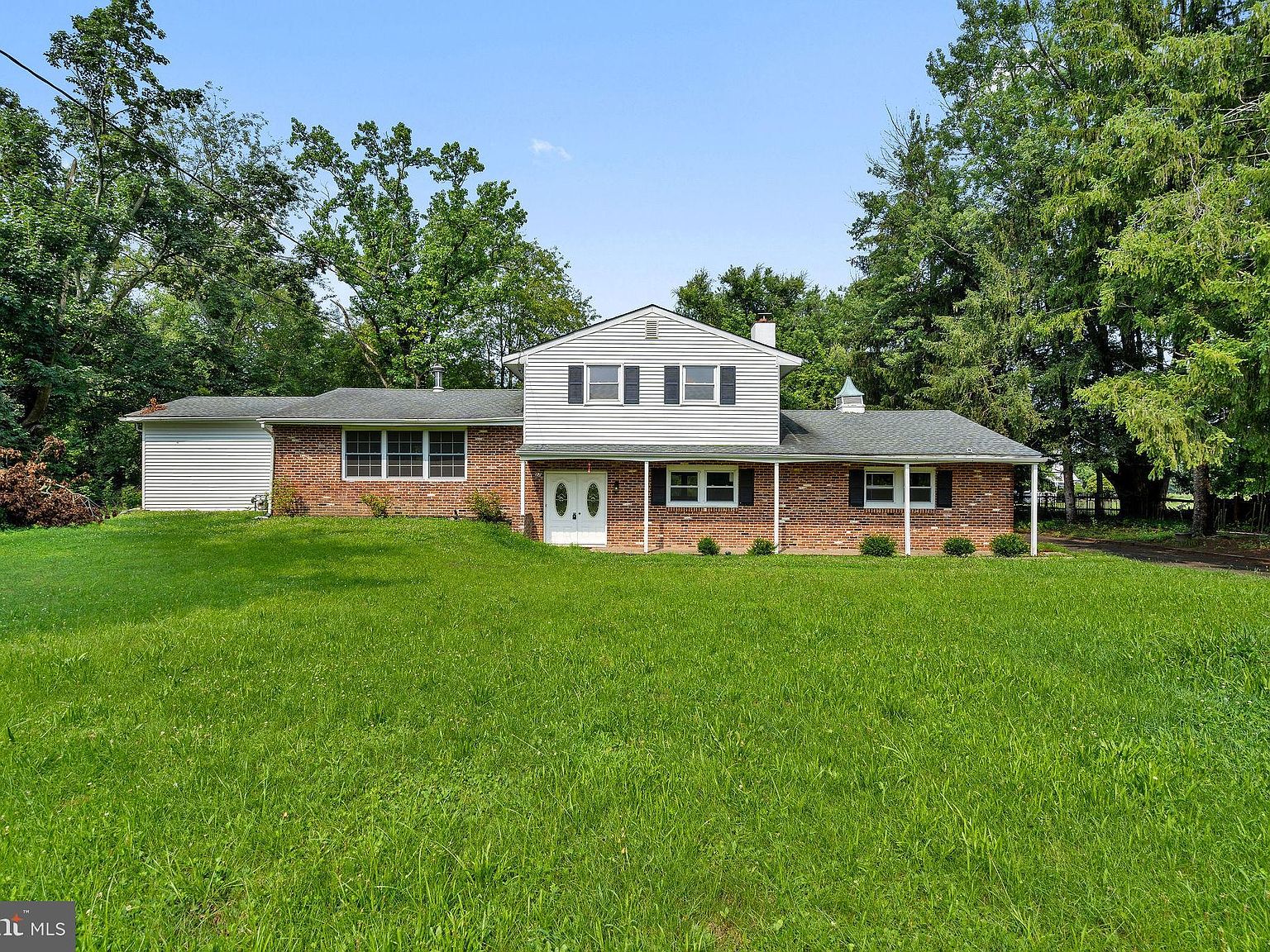 12 Rabbit Hill Rd, West Windsor, NJ 08550 | Zillow