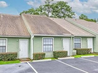 301 S Lipona Rd APT 16, Tallahassee, FL 32304