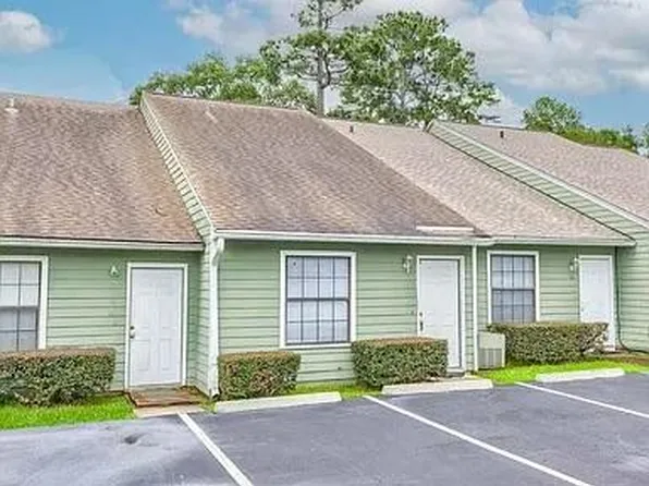 301 S Lipona Rd, Tallahassee, FL