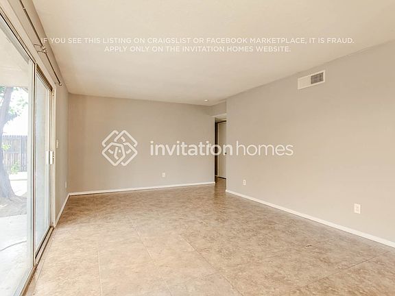 3rd image of 3602 W Vista Ave