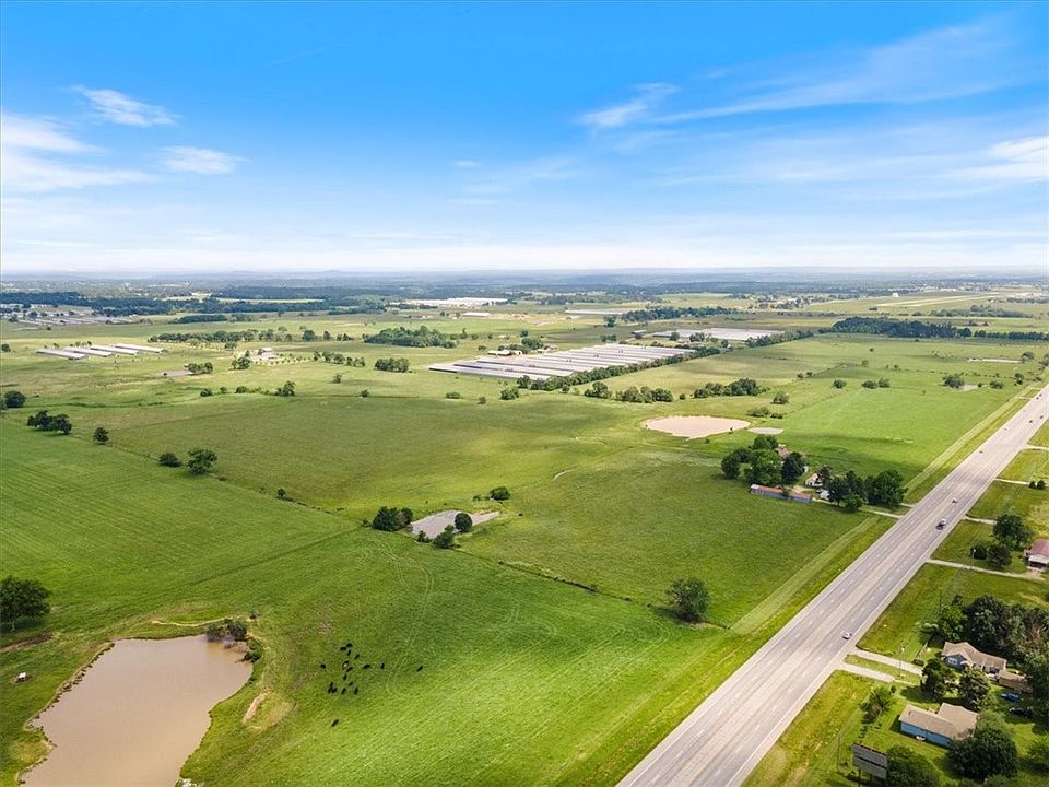 1st image of 14294 Estate Dr #59