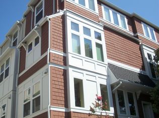 295 Laurel Grove Ln, San Jose, CA 95126